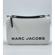 Сумка Marc Jacobs